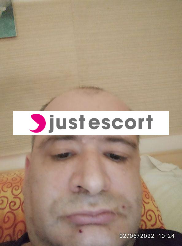 Cerco sesso con donne sono uomo