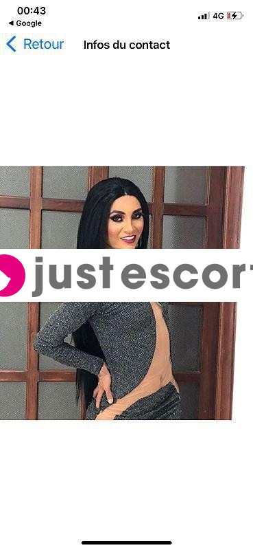 RAGAZZA TRANS. LA PRIMA VOLTA NELLA TUA CITTÀ. FEMMINILE E BUONA AMANTE