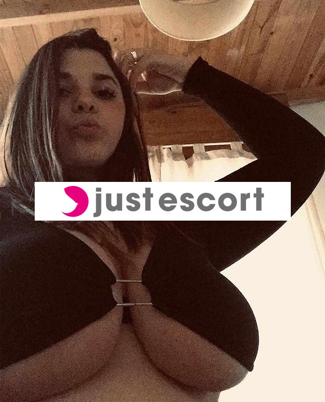 Roma Escort VIDEOCHIAMATA VIDEO E CHAT❤️LEGGI Annuncio!!!...