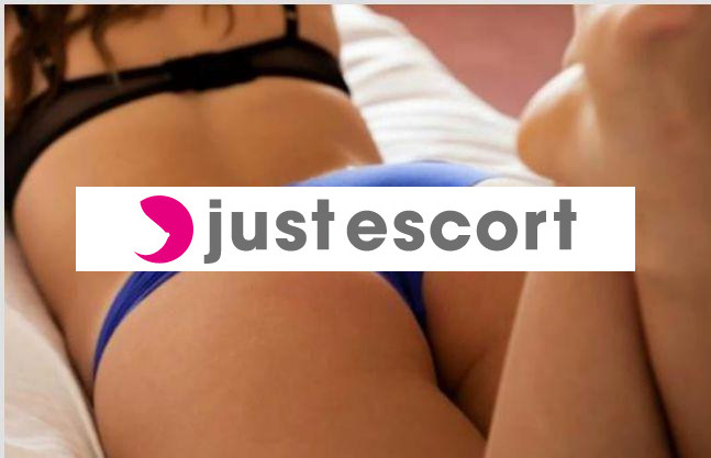 Bergamo Escort ⭕️ VIDEOCHIAMATA EROTICA CON BELLA ITALIANA PASSIONALE ⭕️