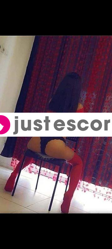 Roma Escort 1 volta in zona🤤MONTEVERDE ❣️Neww 🎀EMMA 🎀 Moldava 😘 22 enne😘 chiama...