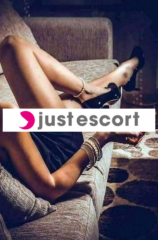 Treviso Escort Questa mattina! Giulia! Di nuovo in zona!!